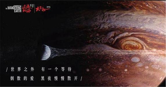 代办南方学院文凭毕业证